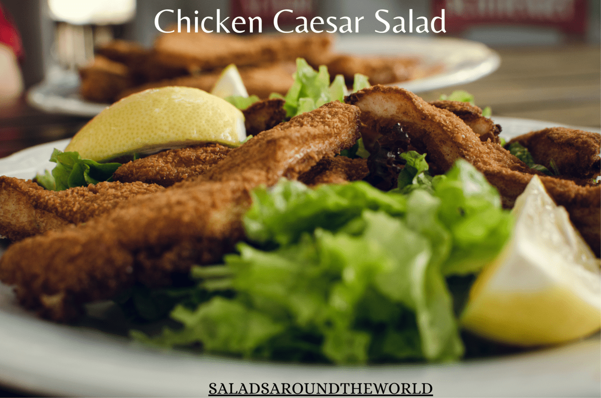 chicken caesar salad chicken scissor salad chicken cesar salad chicken for chicken caesar salad