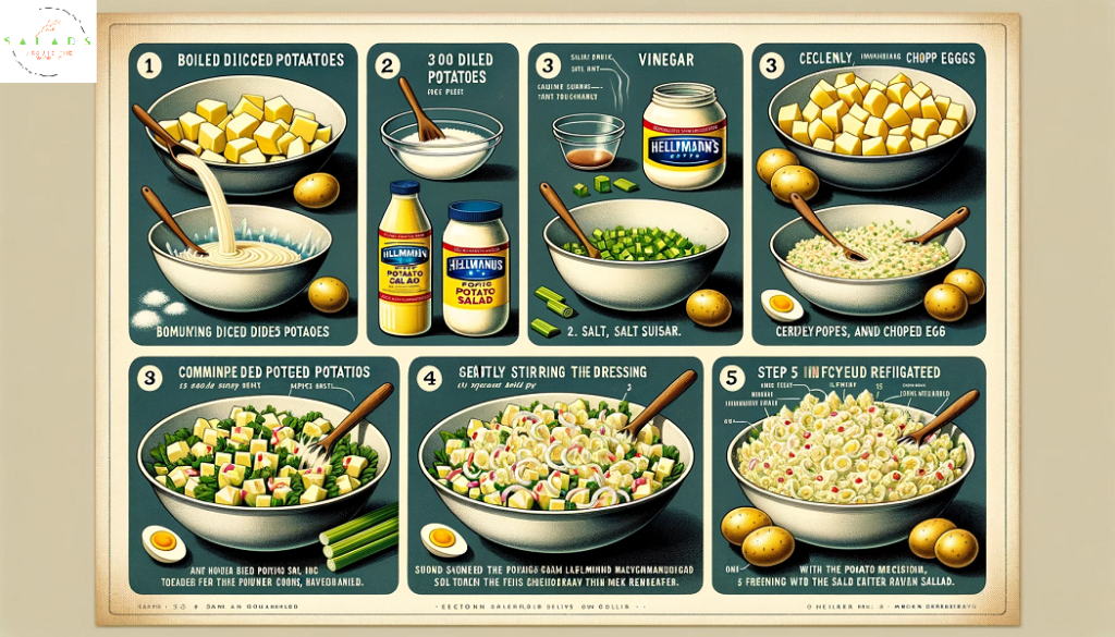 hellmann's classic potato salad, hellmann's mayo potato salad, hellmann's mayonnaise potato salad, hellmann's original potato salad, hellmann's original potato salad recipe, hellmann's potato salad, hellmann's potato salad recipe with egg, hellmann's potato salad with egg, hellmans mayo potato salad, original hellmann's potato salad recipe, potato salad hellmans, potato salad recipe hellmann's