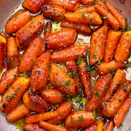 glazed veggies recipe totk,totk carrot stew,carrot stew recipe totk,